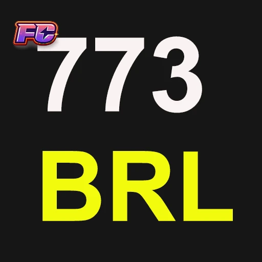 773brl