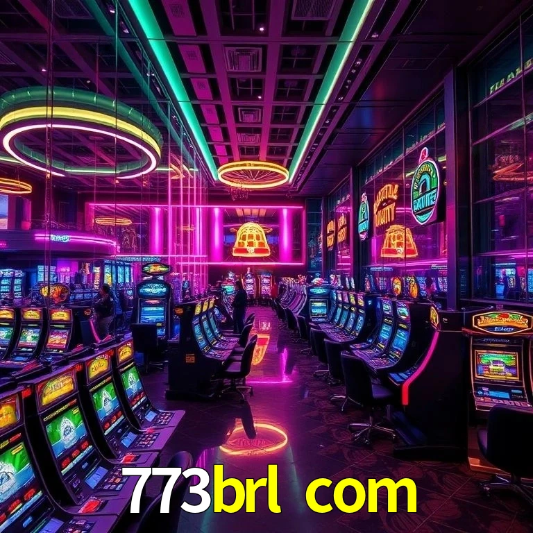 Security Infrastructure