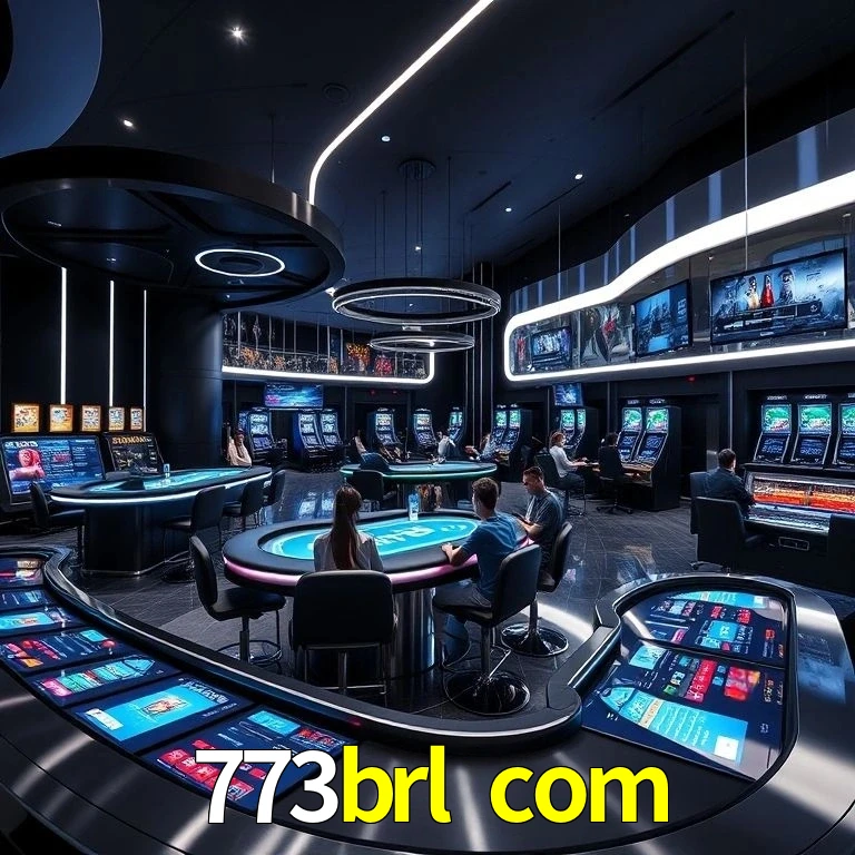 Gates of Olympus Slot - Pragmatic Play