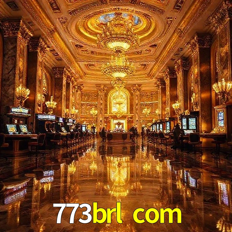 Fortune Games Series