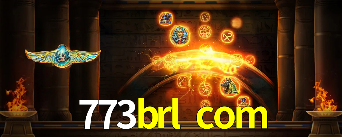 Symbols of Egypt Slot - PG Soft