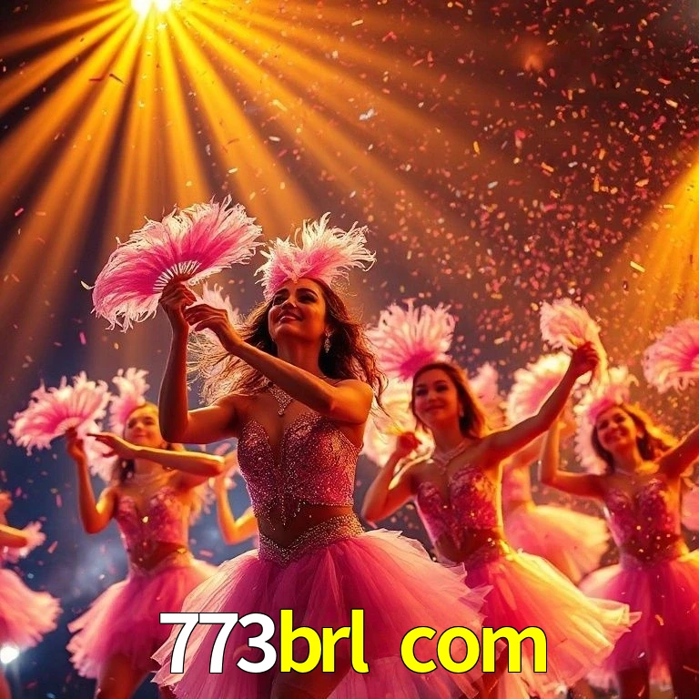 Blackjack Success Story