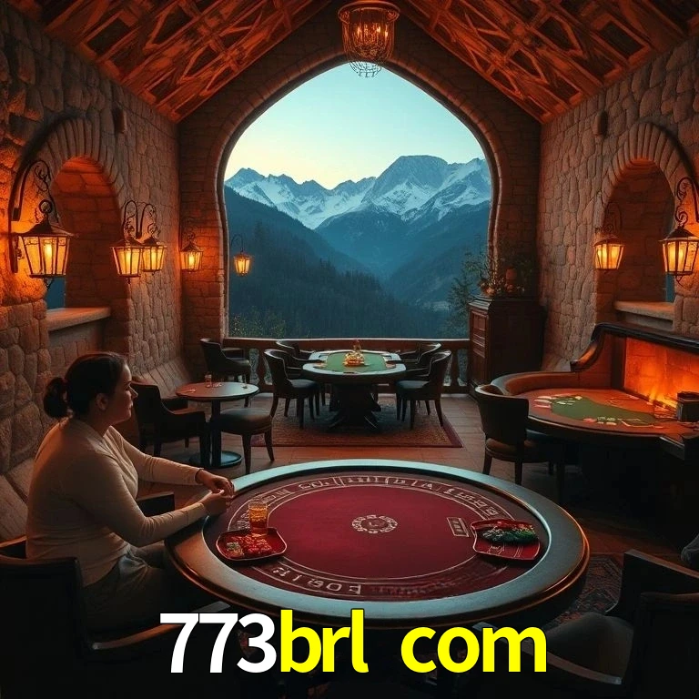 Evolution Gaming Roulette