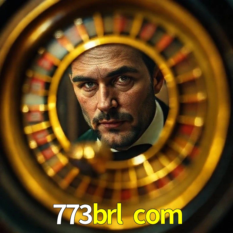 Multi-Sport Coverage